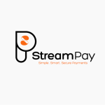 StreamPay