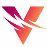 VulcanVerse web3 project